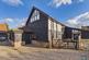 Additional image 24 of Gislingham Road, Stowmarket IP14