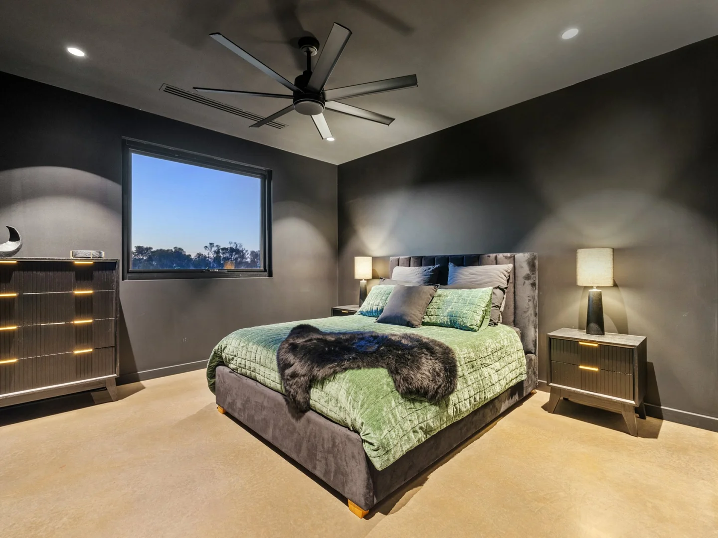 Additional image 11 of 291 Rankins Springs Road, Beelbangera NSW 2680