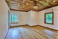 Additional image 16 of 608 High Rd, Glen Spey, NY, 12737
