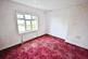 Additional image 11 of Mansfield Road, Nottingham NG16
