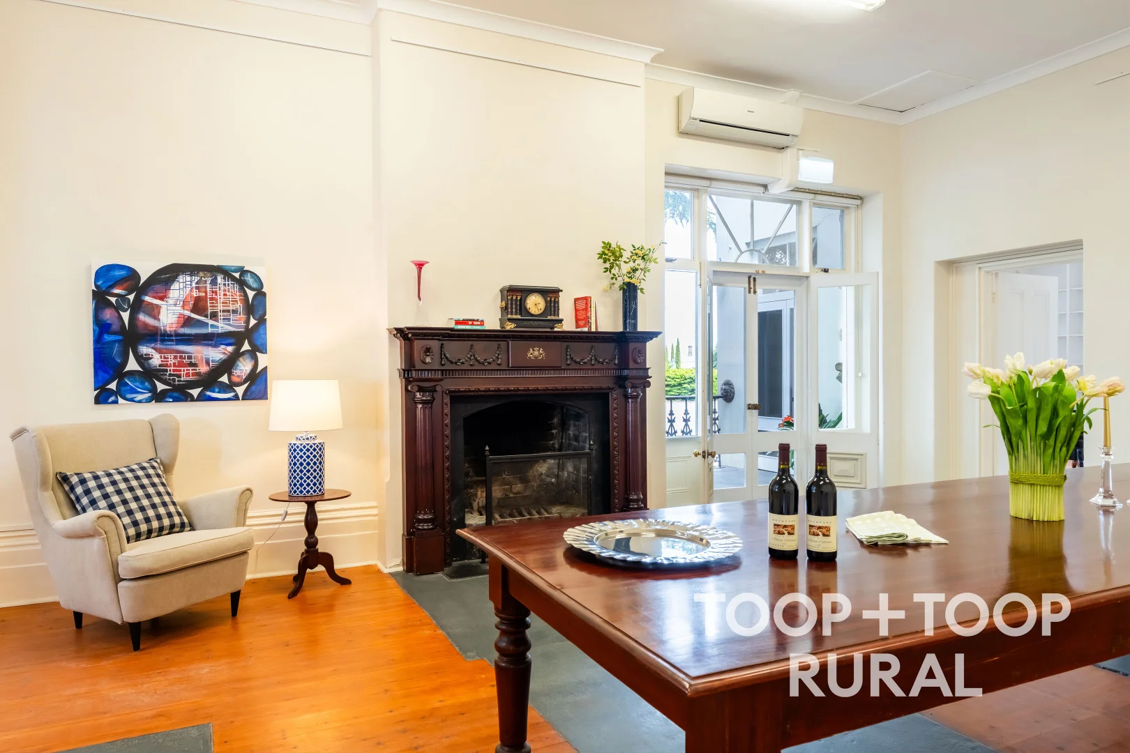 Additional image 7 of 28 Murray Street, Tanunda SA 5352