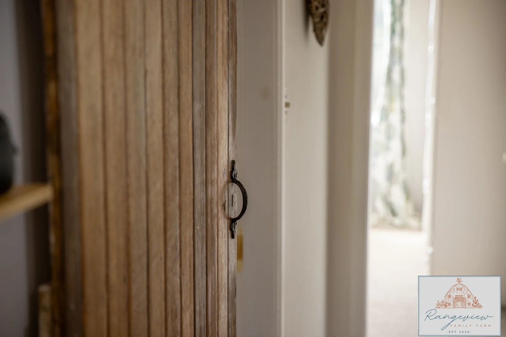 Additional image 12 of 16 Yarrowitch Post Office Road, Walcha NSW 2354