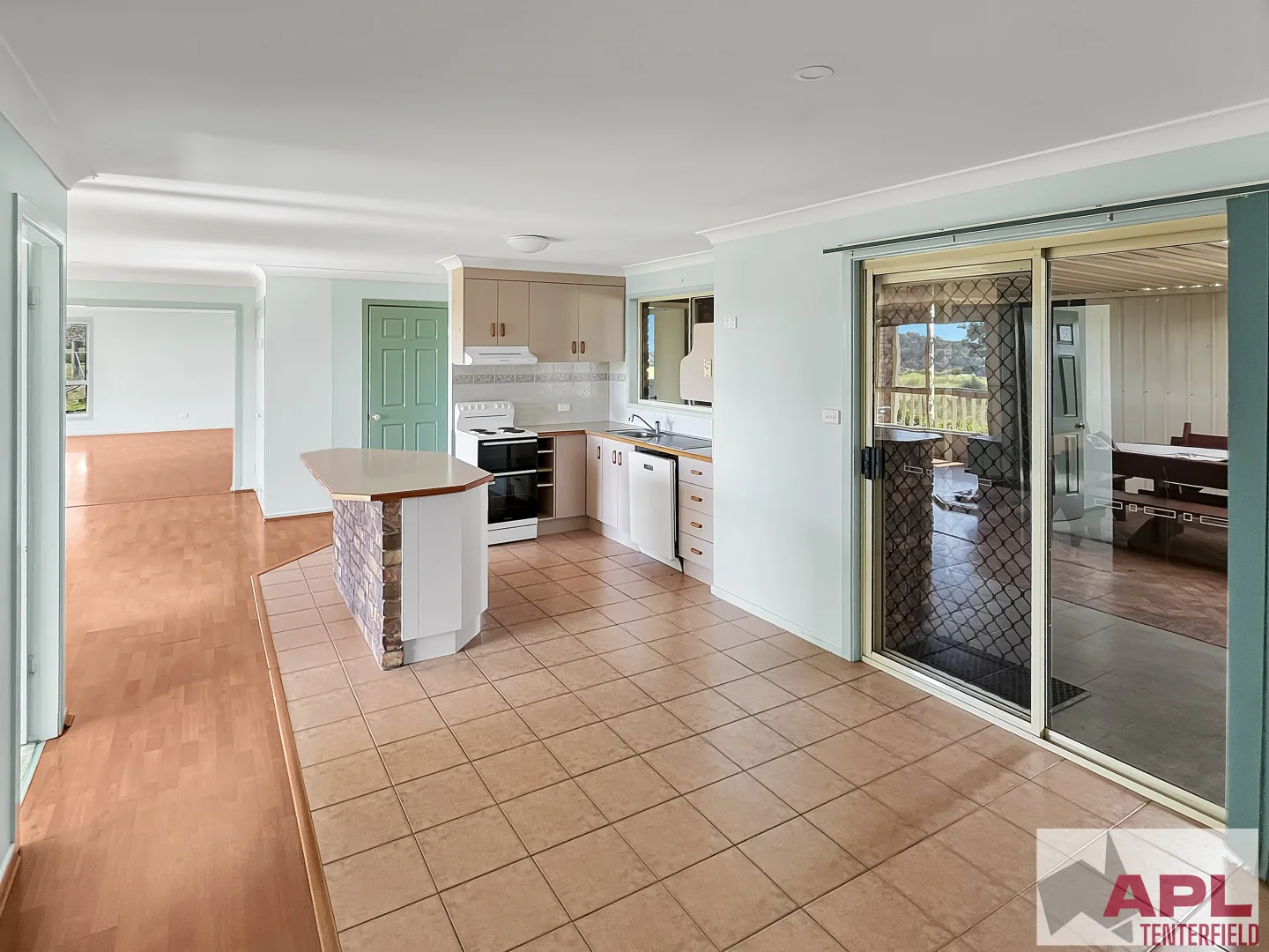 Additional image 6 of 192 Kildare Road, Tenterfield NSW 2372