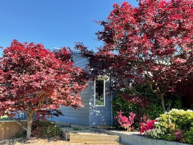 Additional image 25 of 500 Glendale Lane, Taggerty VIC 3714