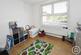 Additional image 9 of Baldwin Road, Minster, Kent