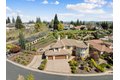 Additional image 83 of 600 Landrise Ct, Folsom, CA, 95630