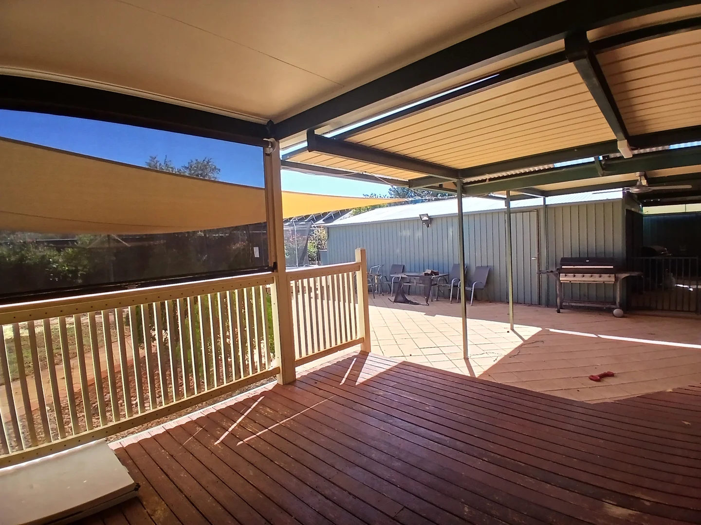 Additional image 19 of 3 Cacatua Close, Roxby Downs SA 5725