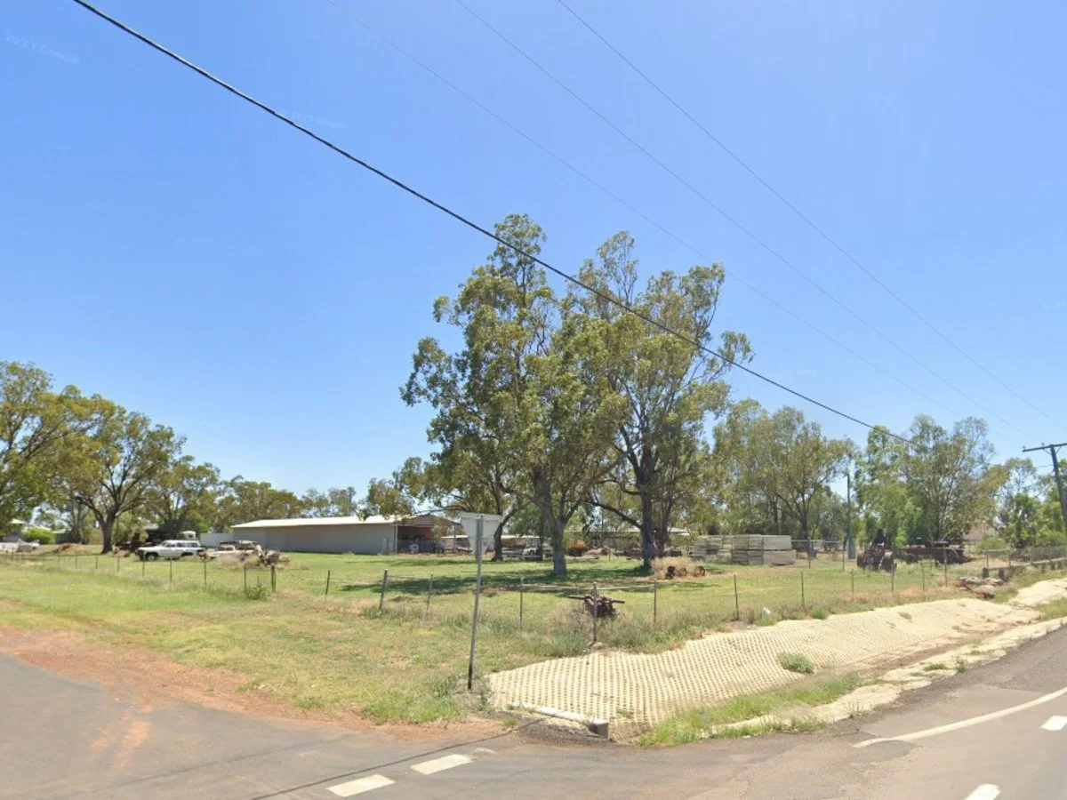 Additional image 4 of Lot 1 and 6 College Street, Wallumbilla QLD 4428