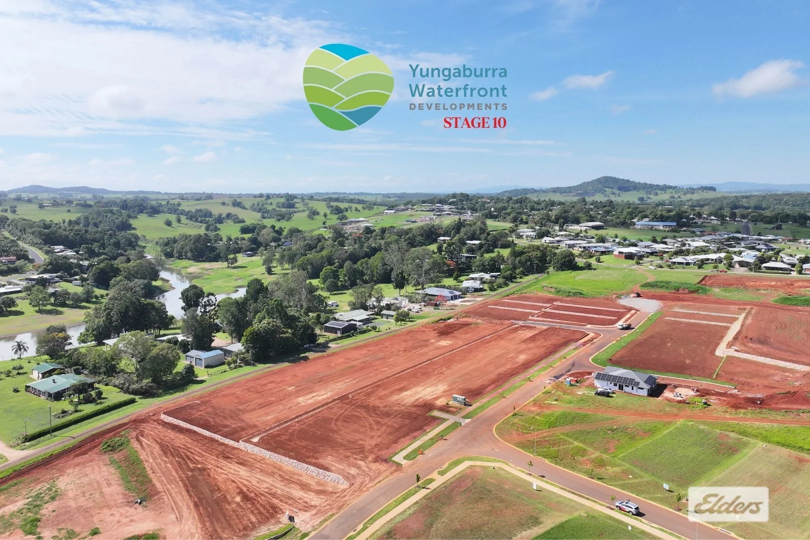 Additional image 2 of Lakeshore Court, Yungaburra QLD 4884