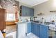 Additional image 28 of St. Lukes Road, Maidstone, ME14