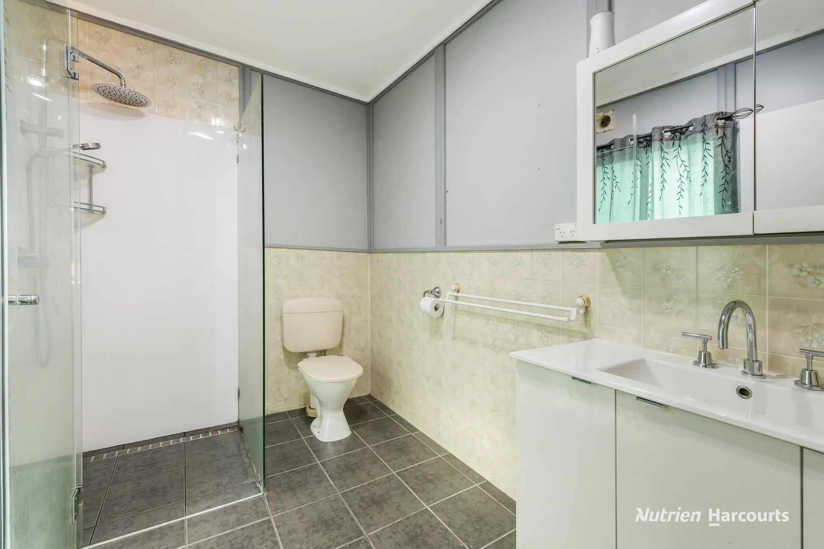 Additional image 10 of 8 Lefroy Street, Gingin WA 6503