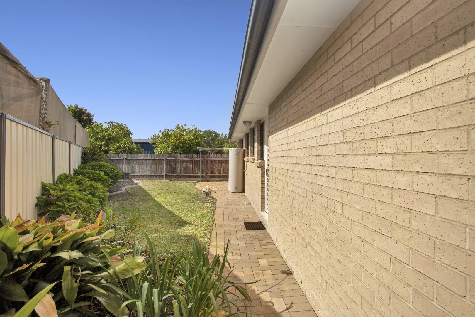 Additional image 18 of 2/52 Myall Street, Tea Gardens NSW 2324