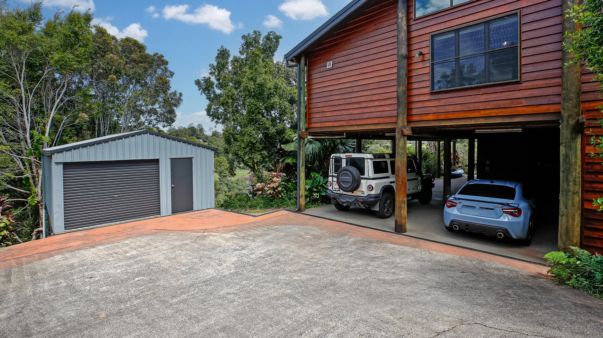 Additional image 4 of 58 Oleander Drive, Yungaburra QLD 4884