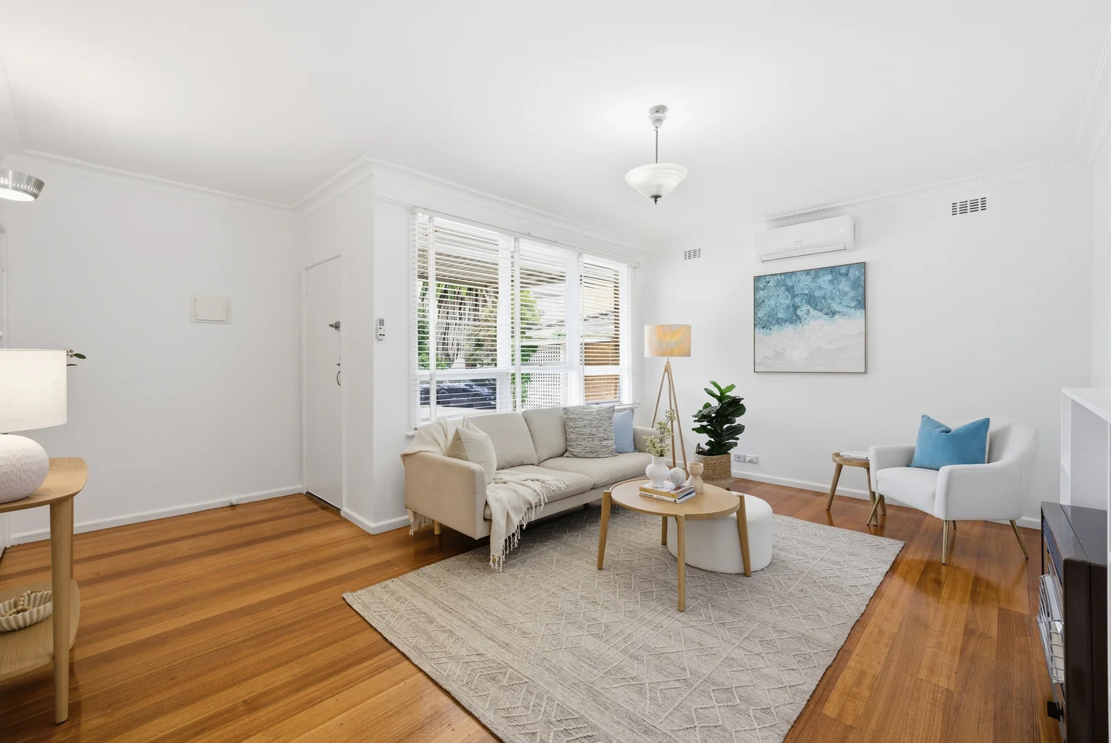 Additional image 3 of 6/53 Abbott Street, Sandringham VIC 3191