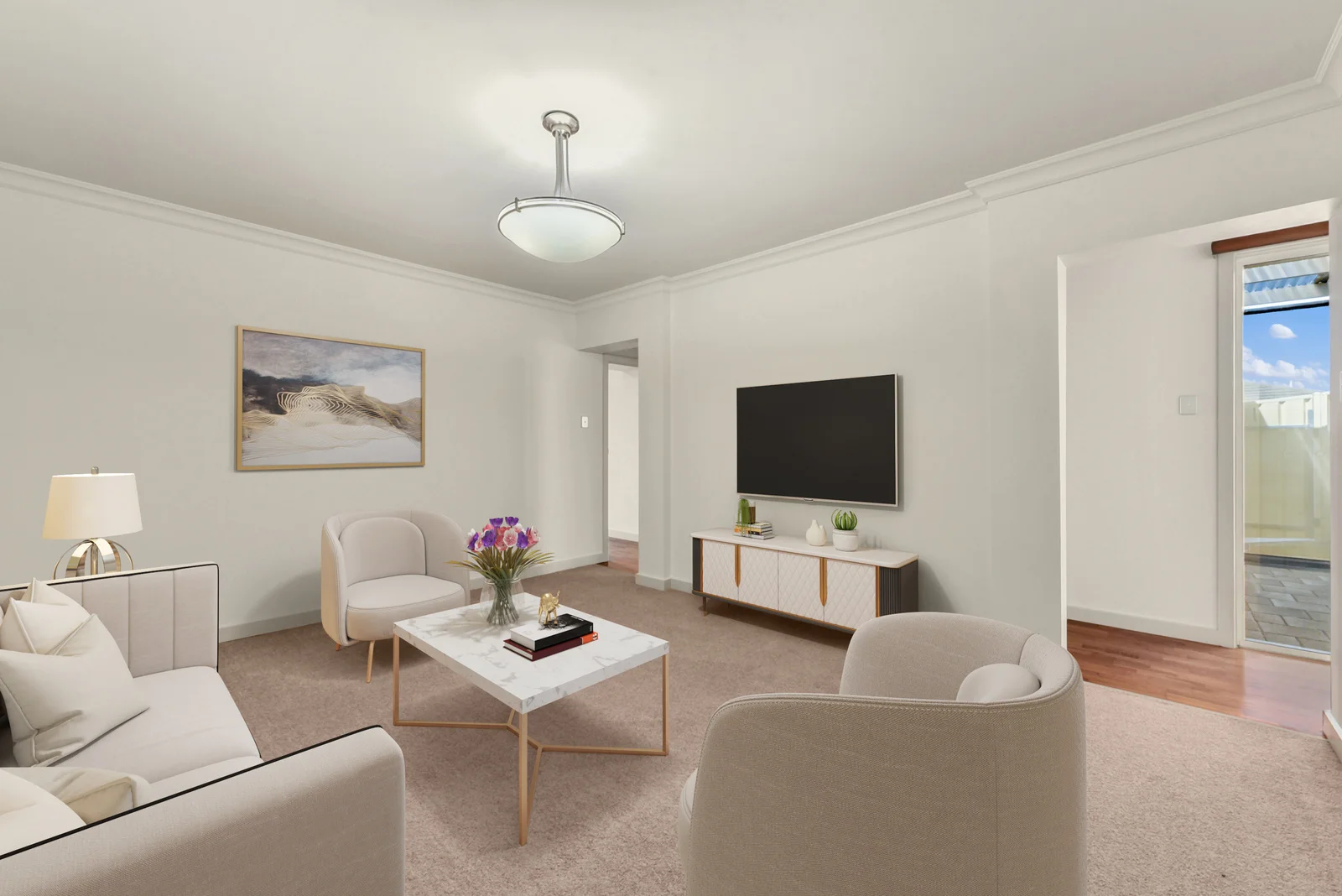 Additional image 13 of 19A Lake Terrace West, Mount Gambier SA 5290