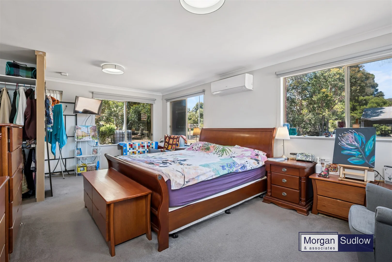 Additional image 6 of 2950 South Western Highway, Serpentine WA 6125