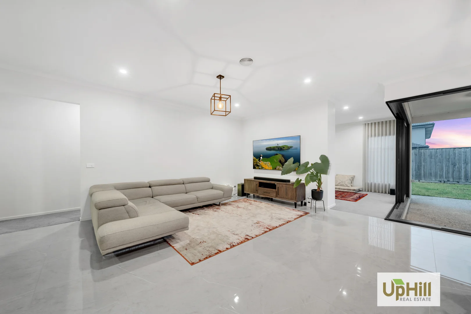 Additional image 16 of 4 Niloma Street, Clyde North VIC 3978