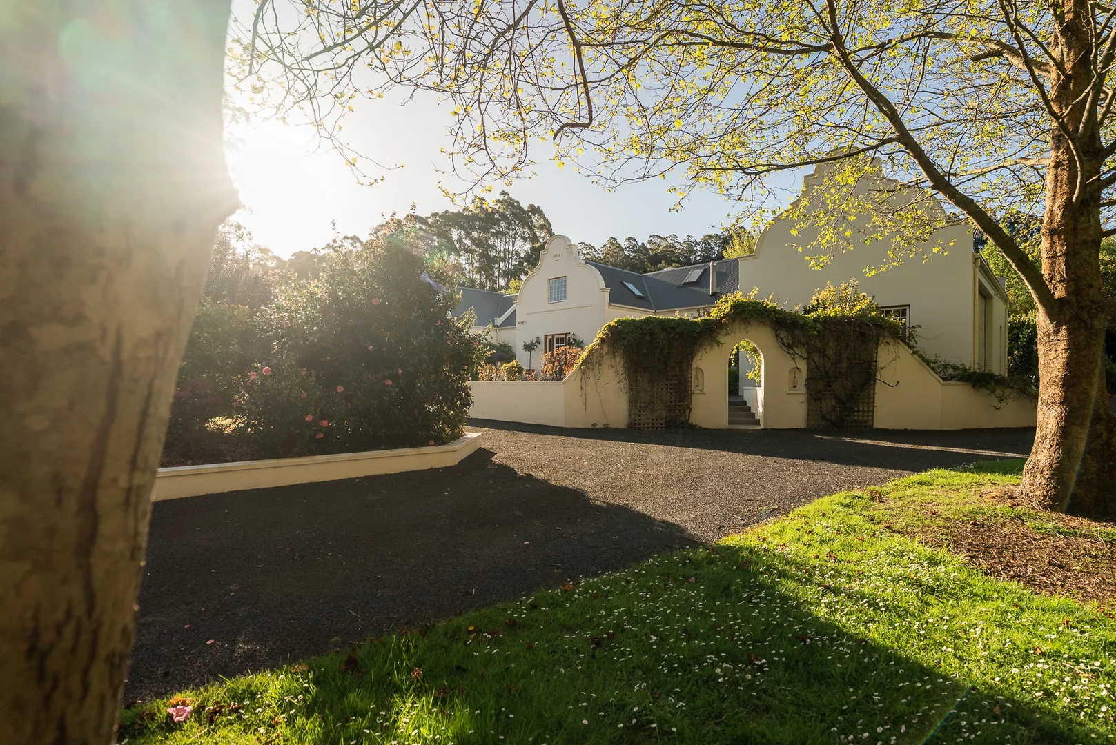 Additional image 34 of 120 Pumping Station Road, Forth TAS 7310