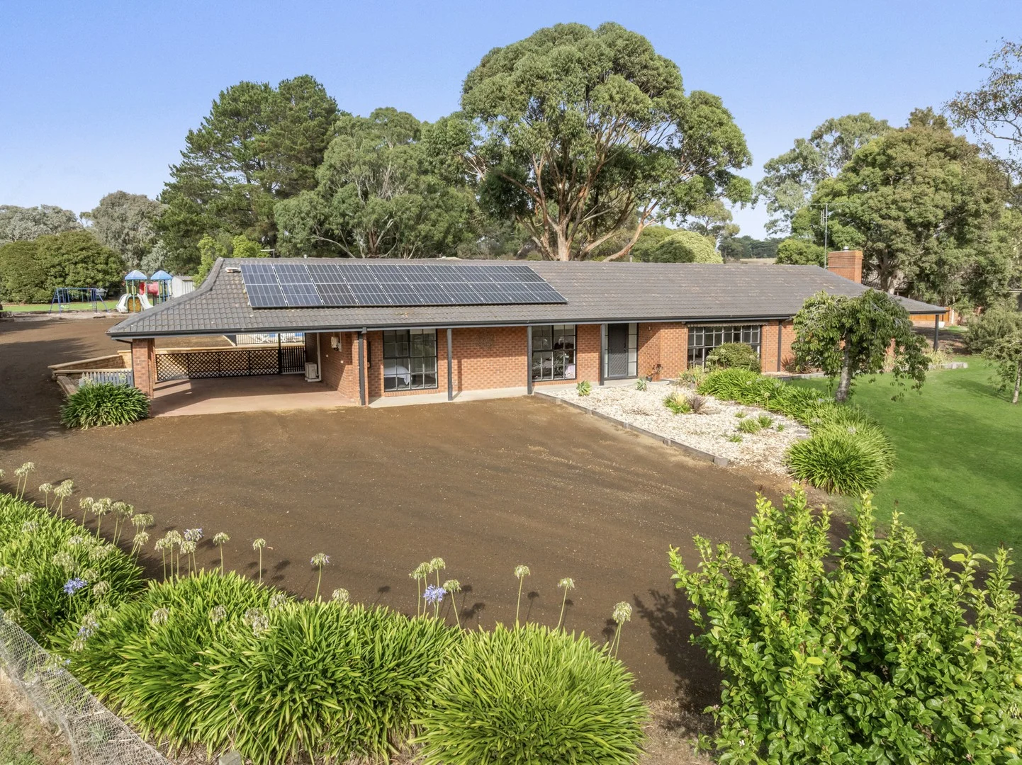 31 Harrington Drive, Kilmore VIC 3764