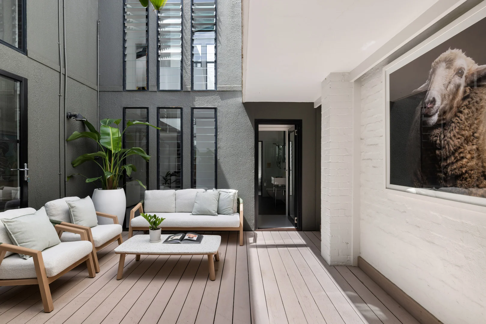 Additional image 11 of 1/84 Francis Street, Leichhardt NSW 2040