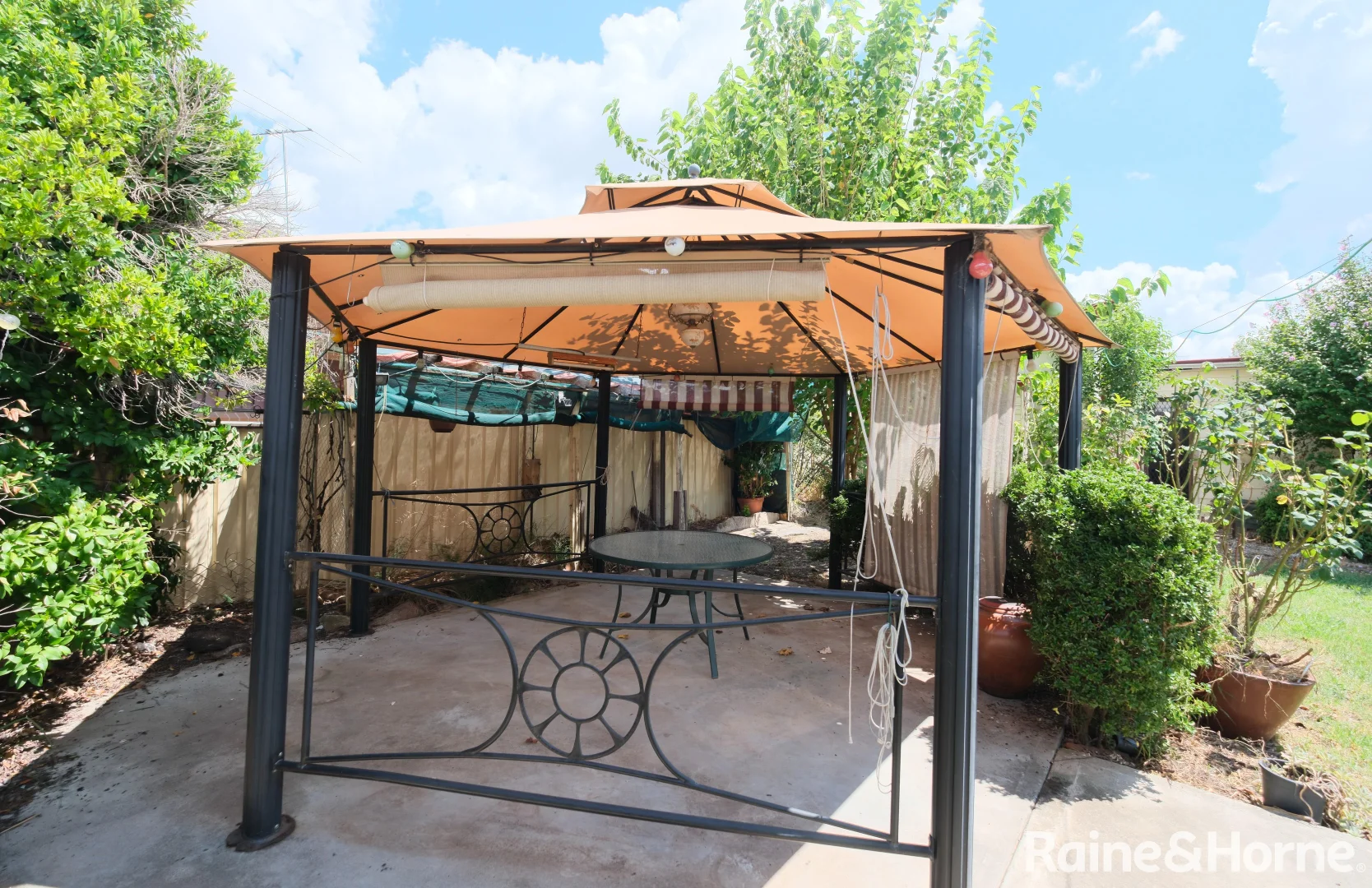 Additional image 14 of 10 Woodland Avenue, Inverell NSW 2360