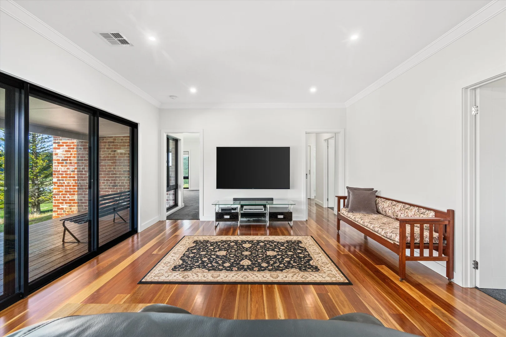 Additional image 9 of 120 Lyndons Road, Callignee VIC 3844