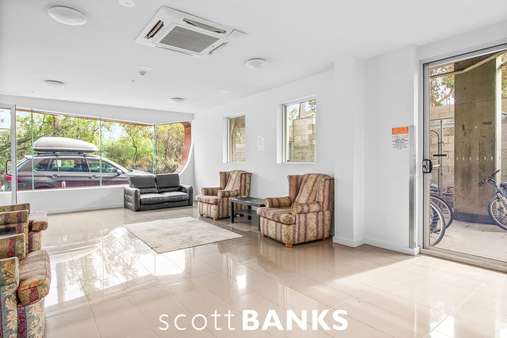 Additional image 8 of 421/42 Porter Street, Prahran VIC 3181