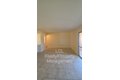 Additional image 20 of 26808 Augusta Dr, Menifee, CA, 92586