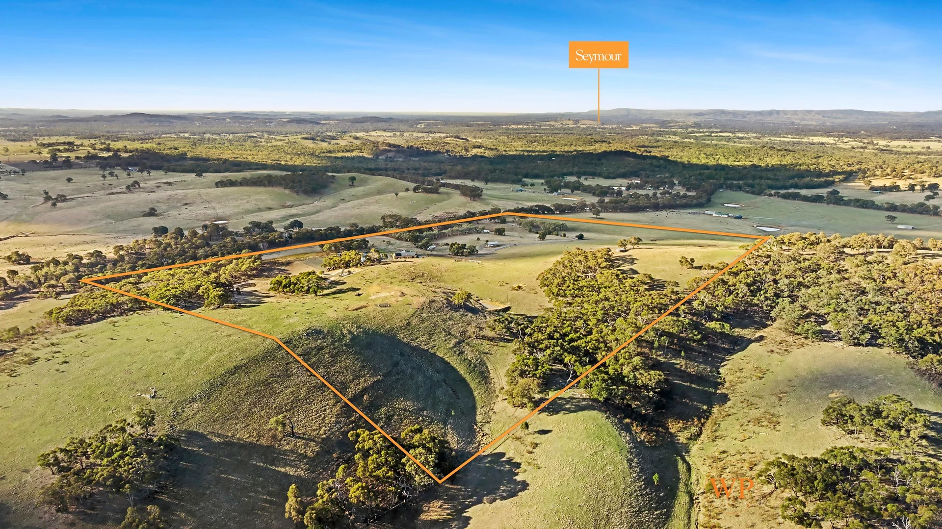 Additional image 32 of 315 Daisyburn Road, Hilldene VIC 3660