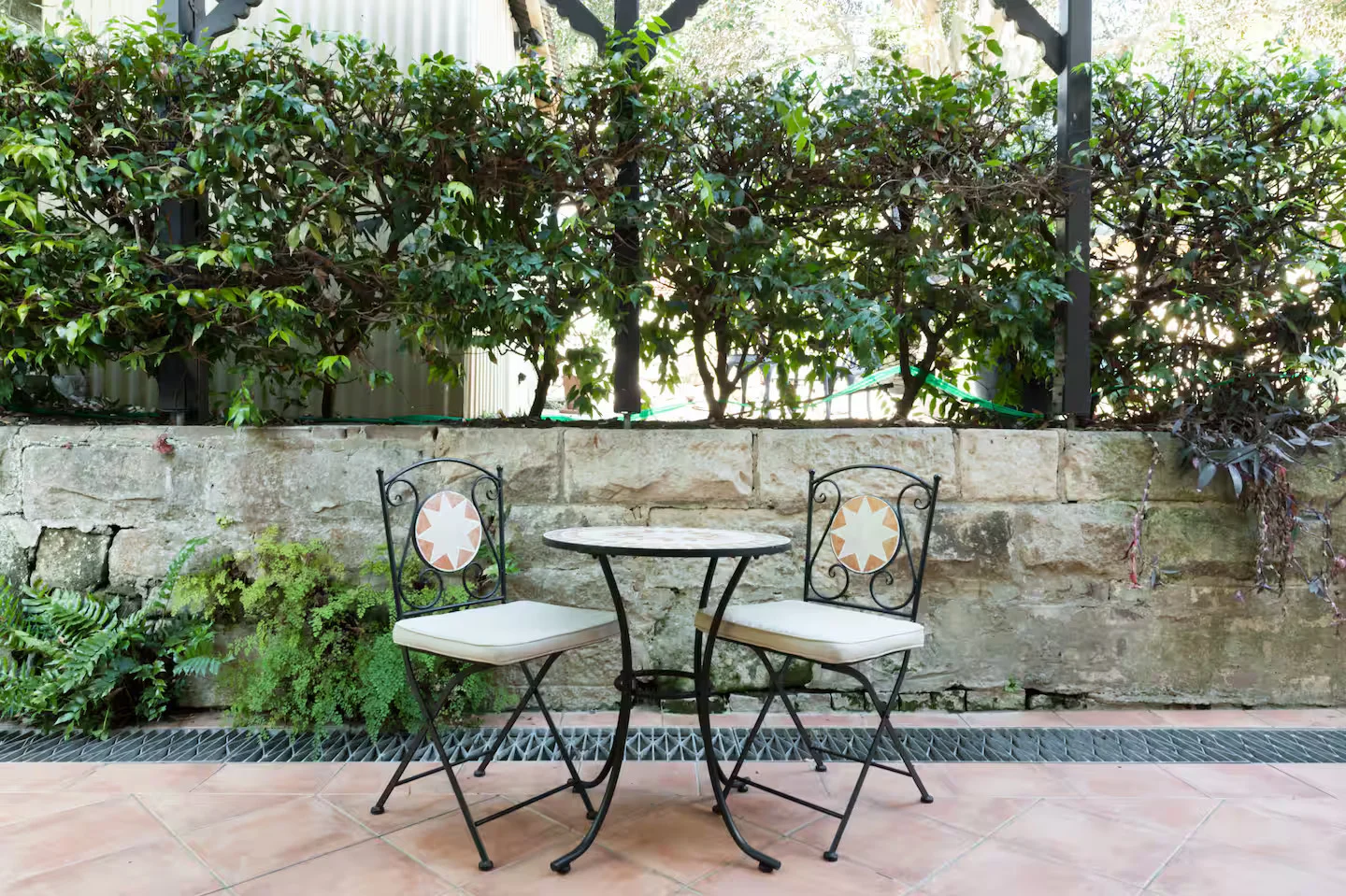 Additional image 10 of 4/218 Brooklyn Road, Brooklyn NSW 2083