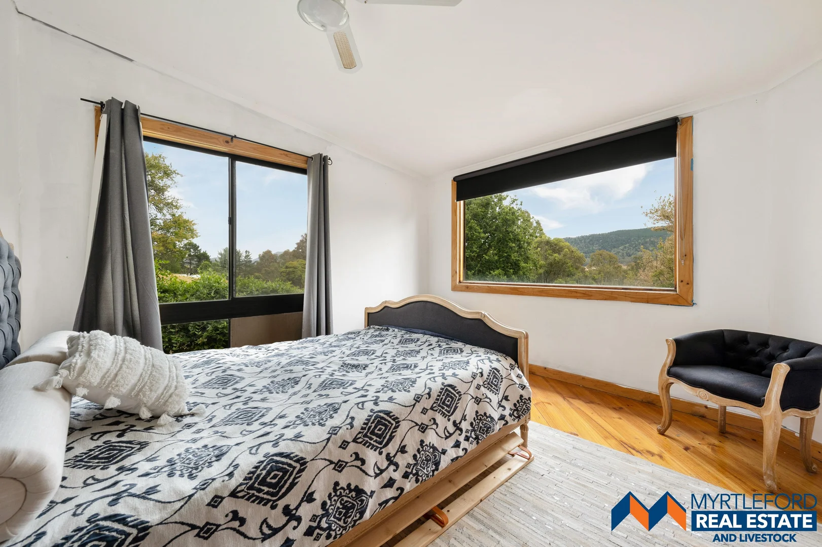 Additional image 13 of 323 Buffalo River Road, Myrtleford VIC 3737