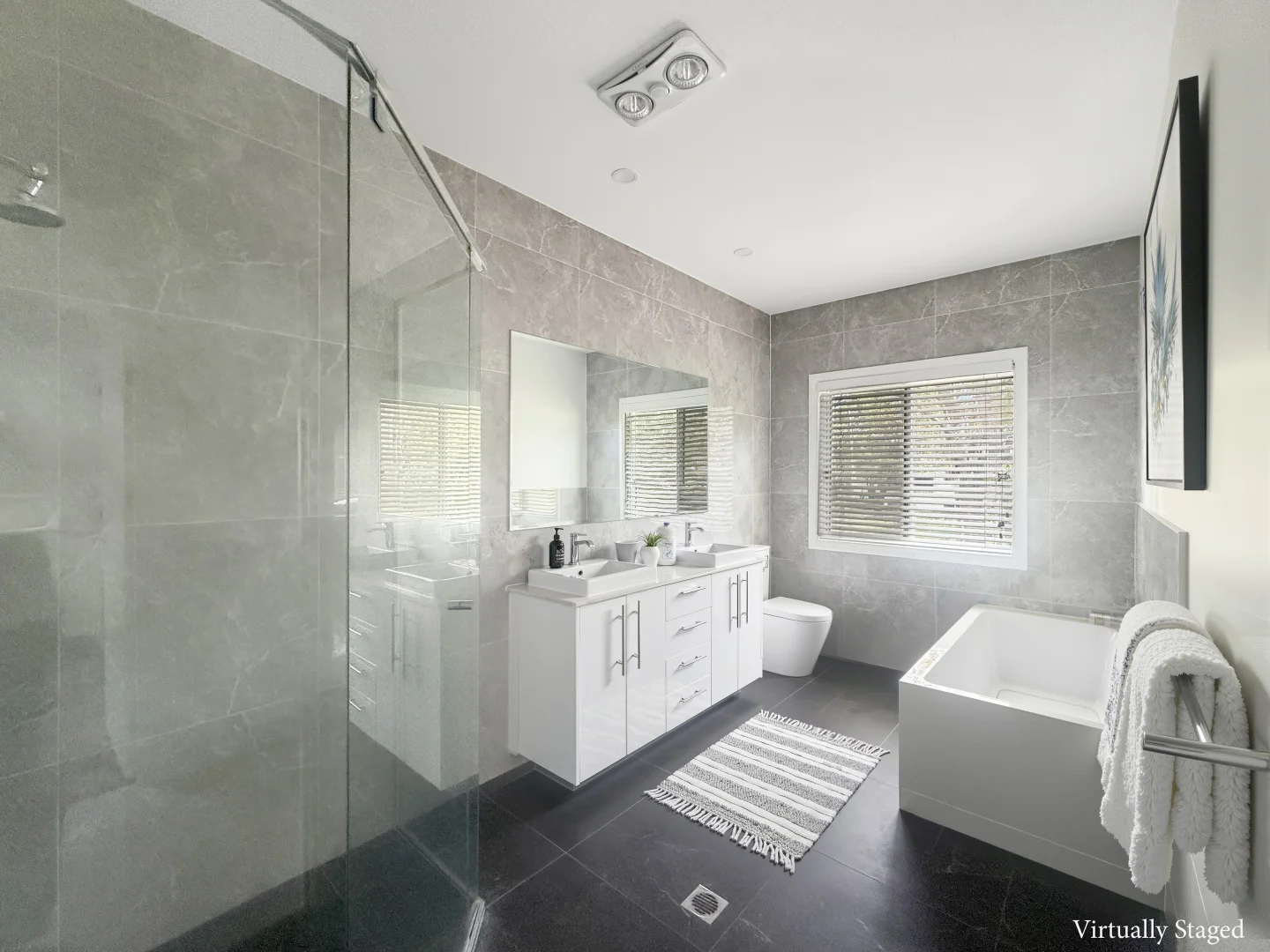 Additional image 15 of 17 High Central Road, Macleay Island QLD 4184