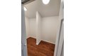 Additional image 13 of 154 Falls Rd, East Haddam, CT, 06469