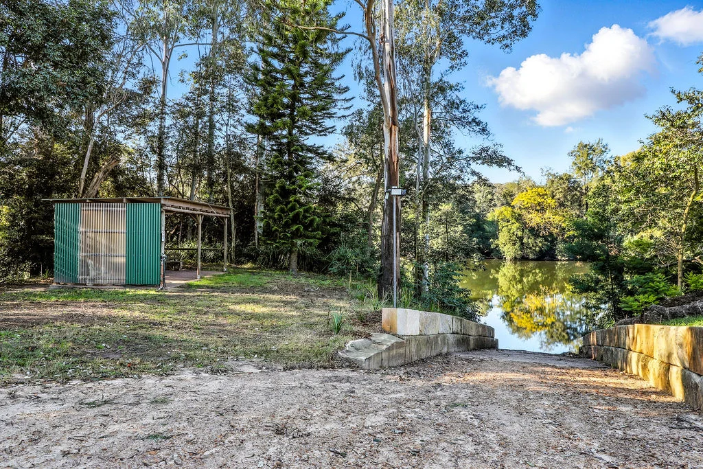 Additional image 19 of Lower Portland NSW 2756