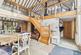 Additional image 8 of Gislingham Road, Stowmarket IP14