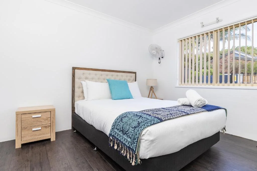 Additional image 15 of 2 Stephen Street, Forster NSW 2428