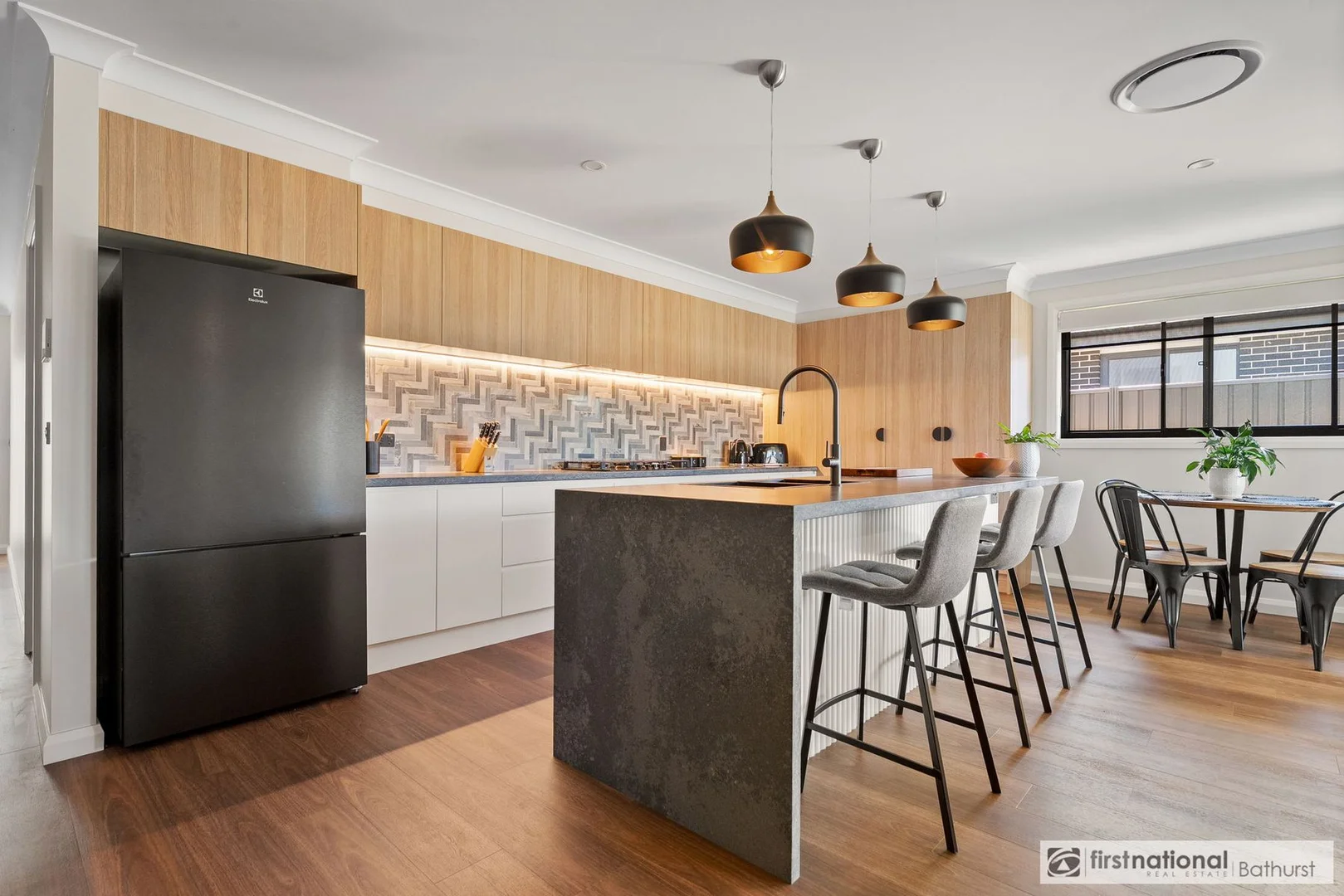 Additional image 3 of 2 Hoynes Circuit, Blayney NSW 2799