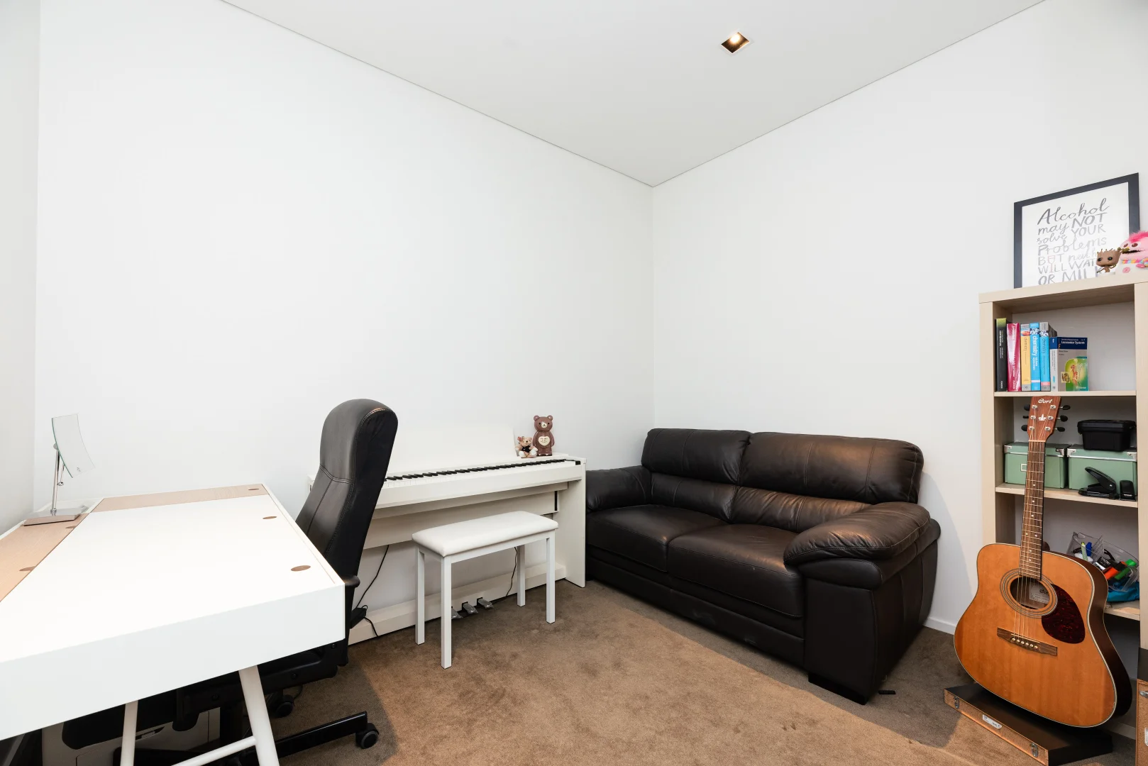 Additional image 11 of 2502/18 Park Lane, Chippendale NSW 2008