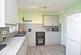 Additional image 2 of Old Trough Way, Harrogate, HG1