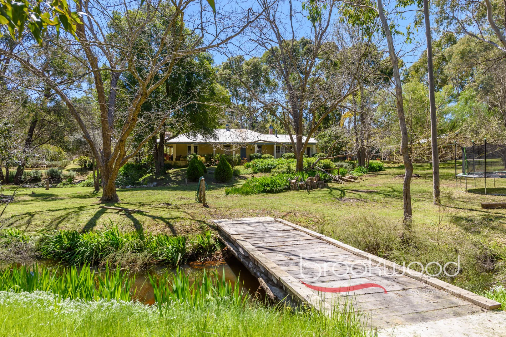 Additional image 31 of 950 Johnston Road, Parkerville WA 6081