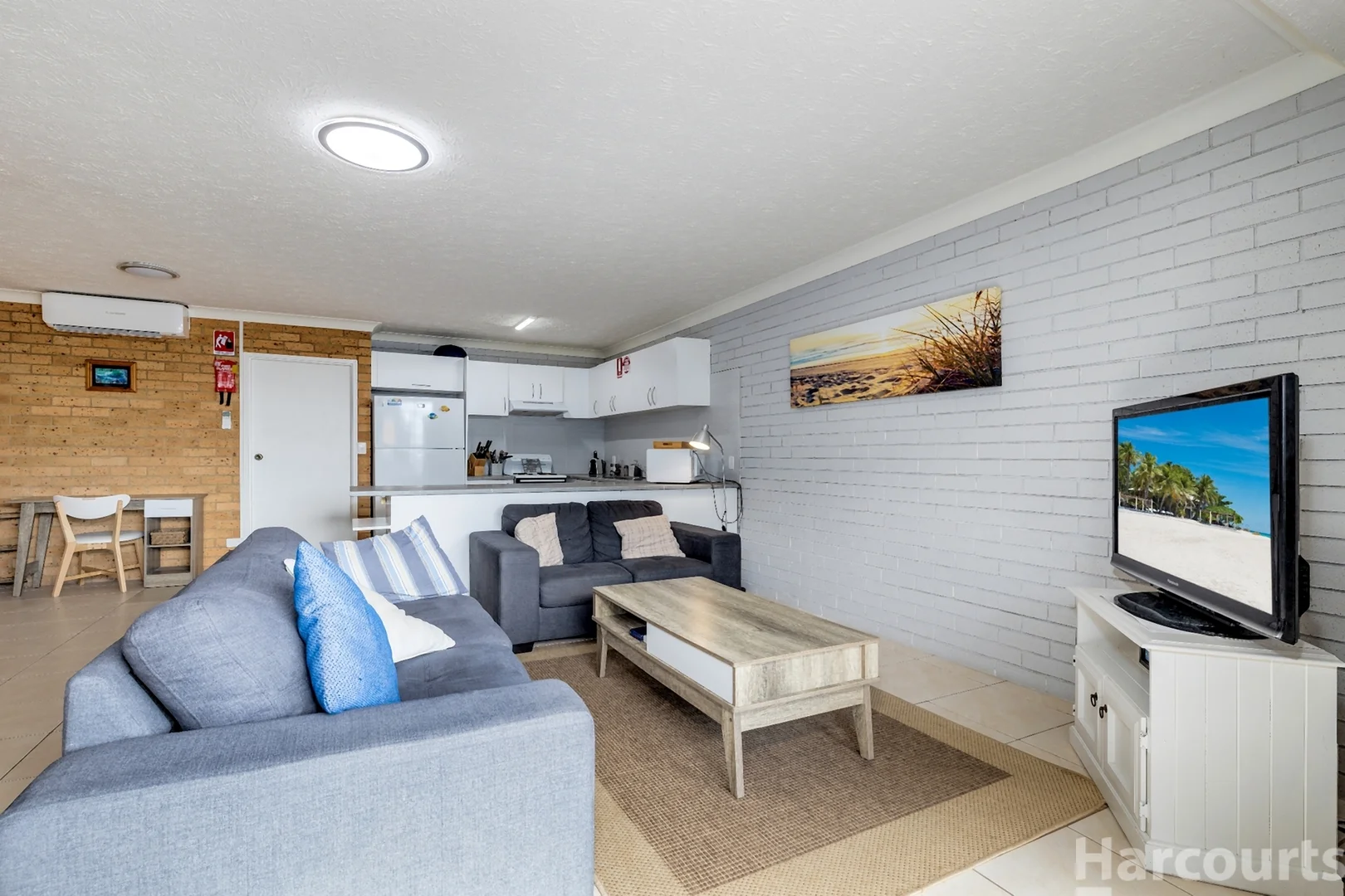 Additional image 4 of 5/12-14 Mcintyre Street, South West Rocks NSW 2431