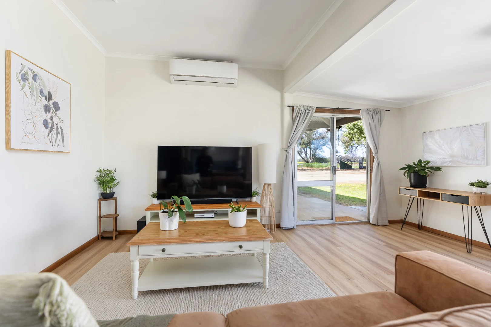 Additional image 7 of 106 Cornishtown Road, Rutherglen VIC 3685