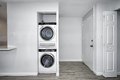 Additional image 19 of 6004 Amberwood Rd # 5604C2, Baltimore, MD, 21206