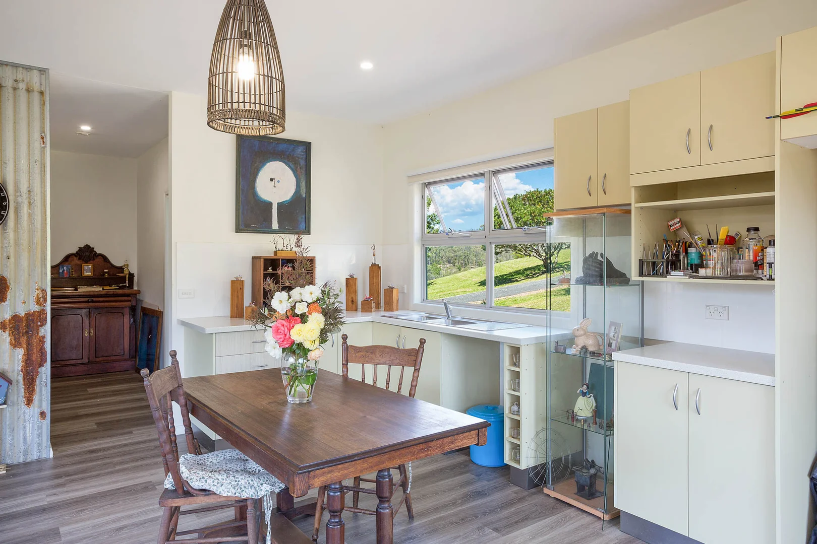 Additional image 31 of 2903 Mount Darragh Road, Wyndham NSW 2550