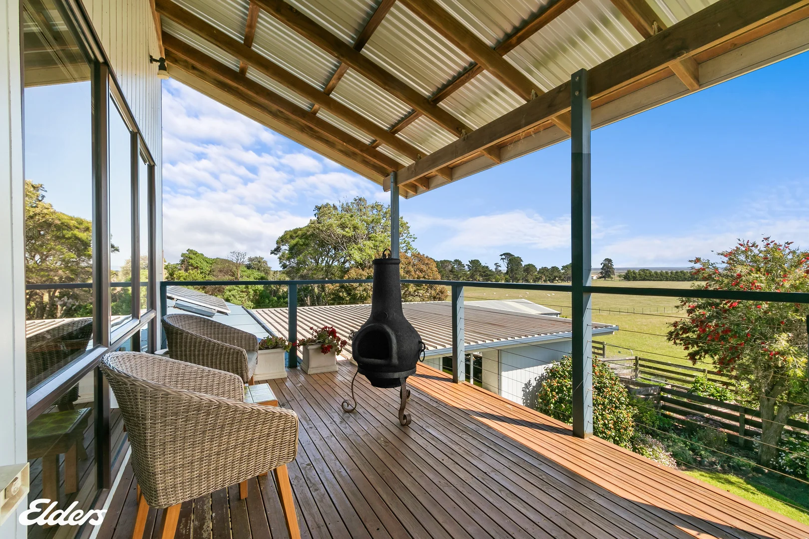 Additional image 6 of 143 Byrnes Road, Woodside Beach VIC 3874