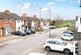 Additional image 19 of Arundel Road, Birmingham, West Midlands