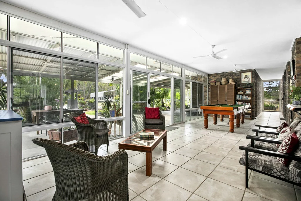 Additional image 10 of 51 Old Coach Road, Oakhurst QLD 4650