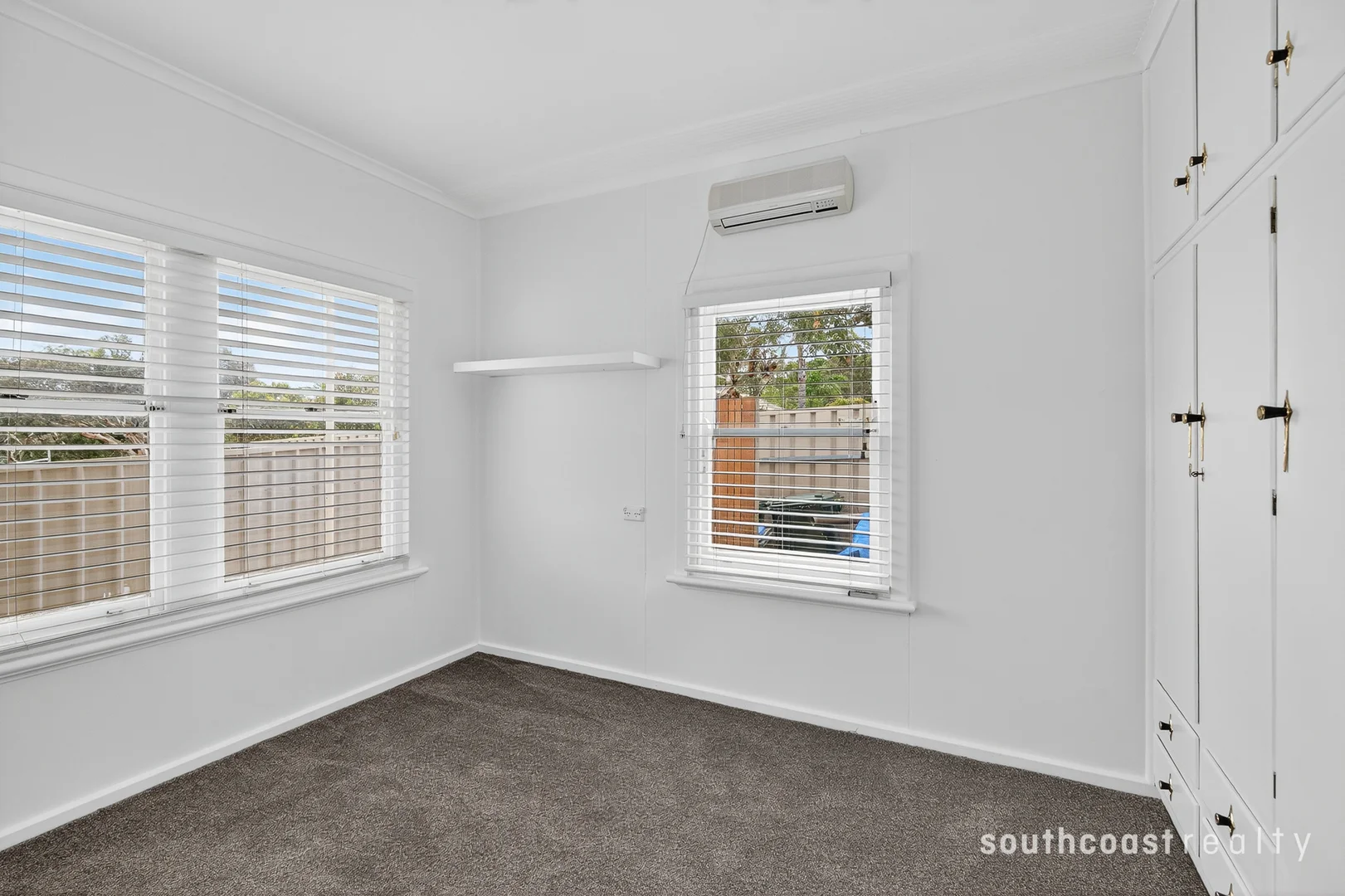 Additional image 18 of 51 Ozone Street, Victor Harbor SA 5211
