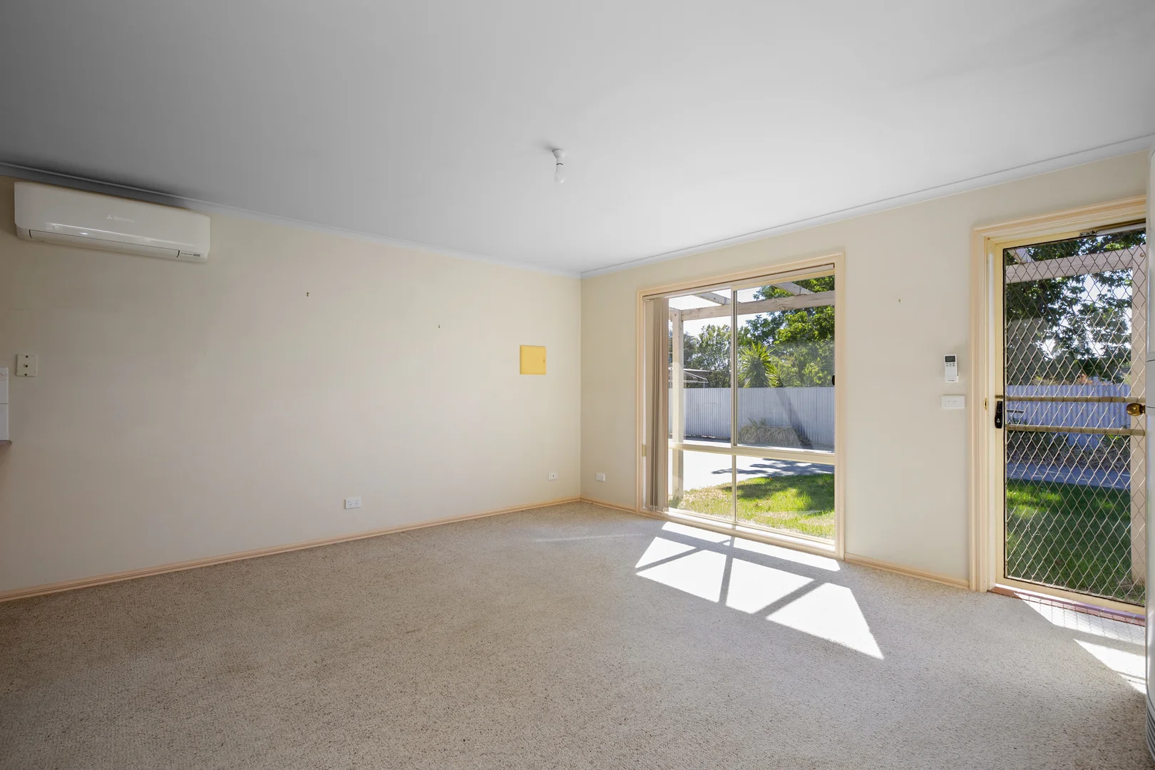 Additional image 6 of 3/21 Crofton Street, Benalla VIC 3672