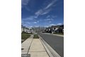 Additional image 29 of 1433 Hidden Meadow Ln, Salisbury, MD, 21801